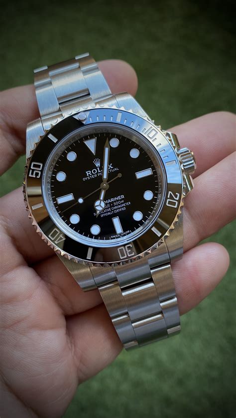 zzf rolex submariner v2|watches for rolex submariner.